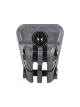 Trek Madone Slr Headset Spacers Spares & Accessories